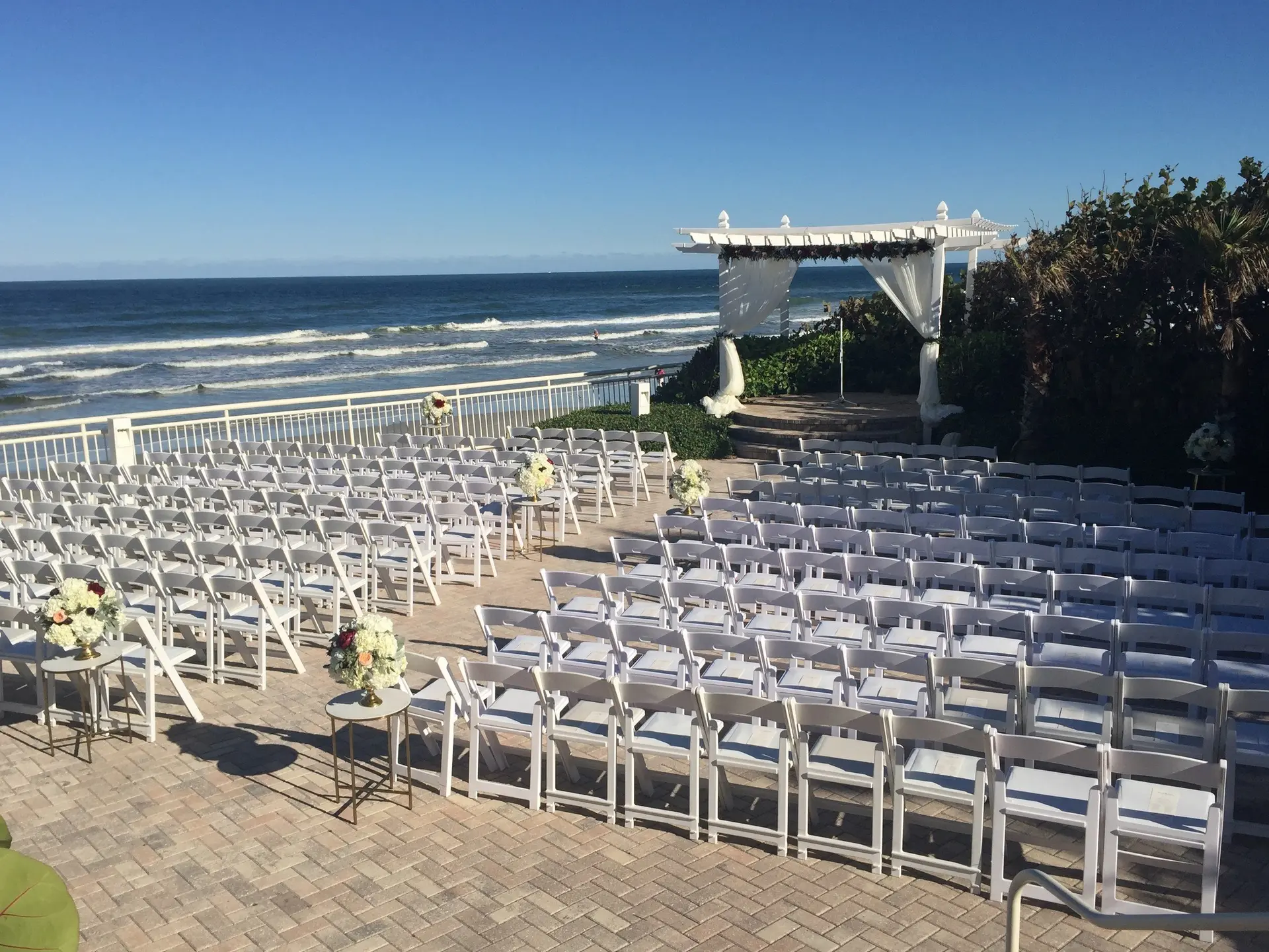 1480602622144-ocean-terrace-200ppl.webp