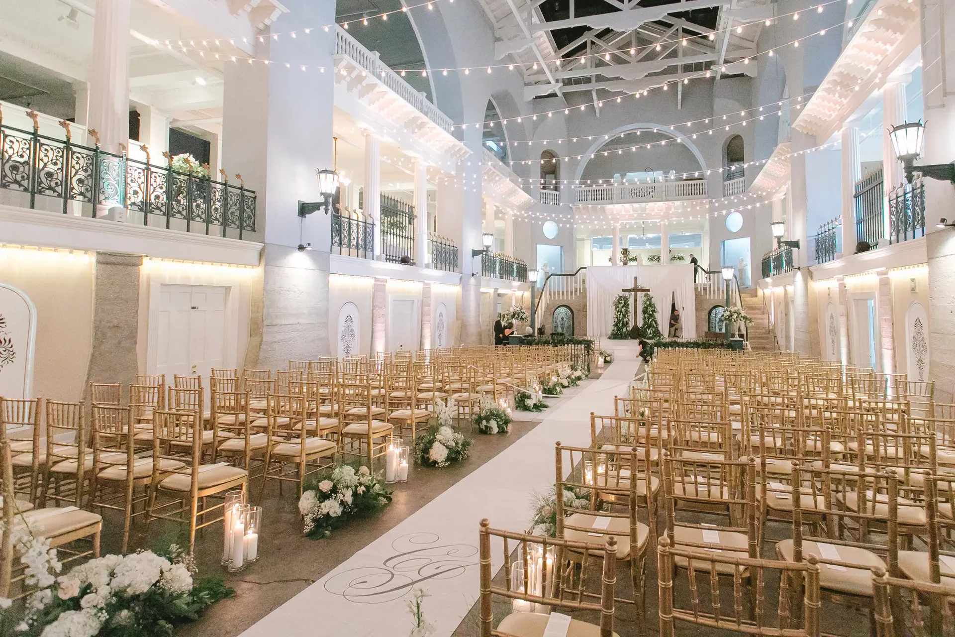 wedding-0300_51_435946-163034201887562.webp