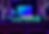 Visuel Catch On.png