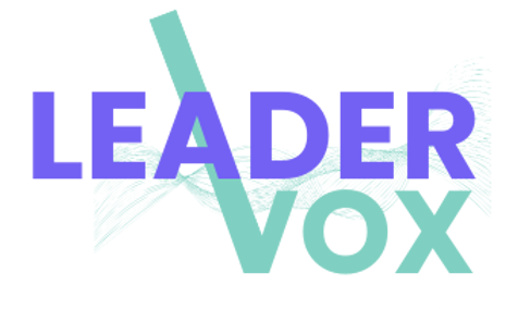LOGO LEADER VOX.png
