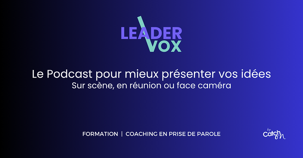 Design sans titre (59).png