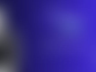 Trac à l'oral : La méthode des athlètes pour transformer le stress en performance