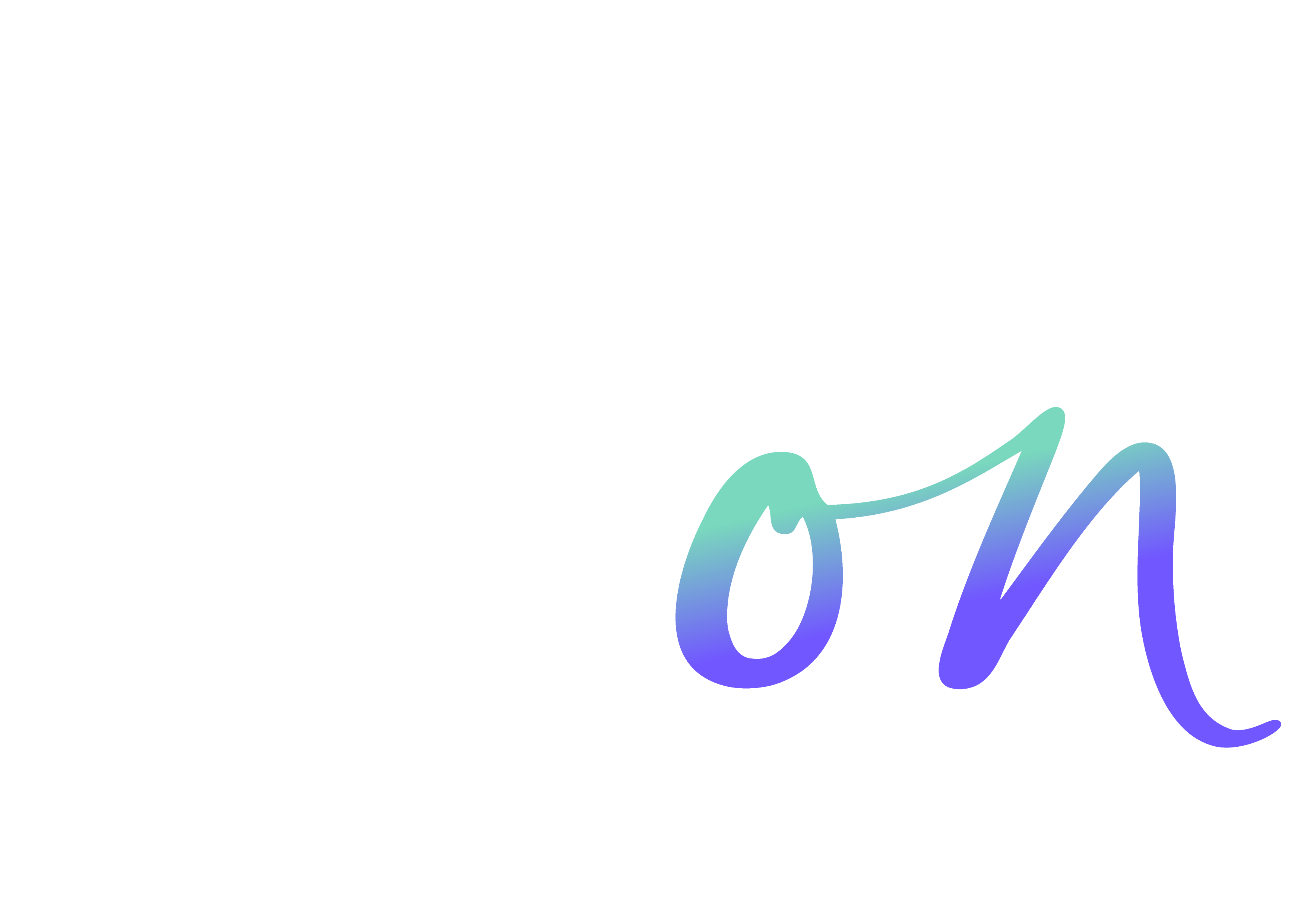 agence événementielle Croissy sur Seine