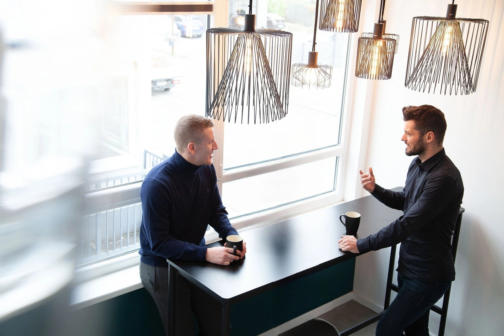 si-trading-office-image-5.3.webp