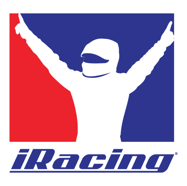 iracing-logo-png_seeklogo-436804.png