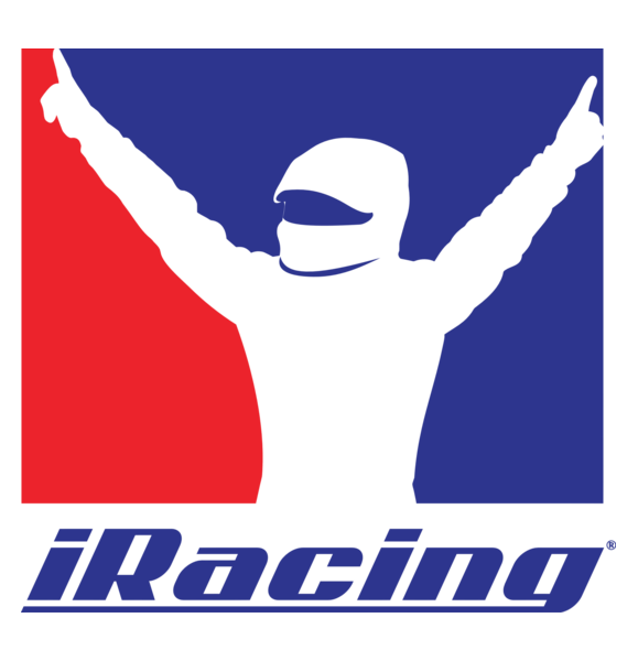 iracing-logo-png_seeklogo-436804.png