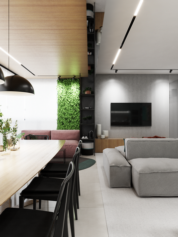 sala e cozinha 07.png