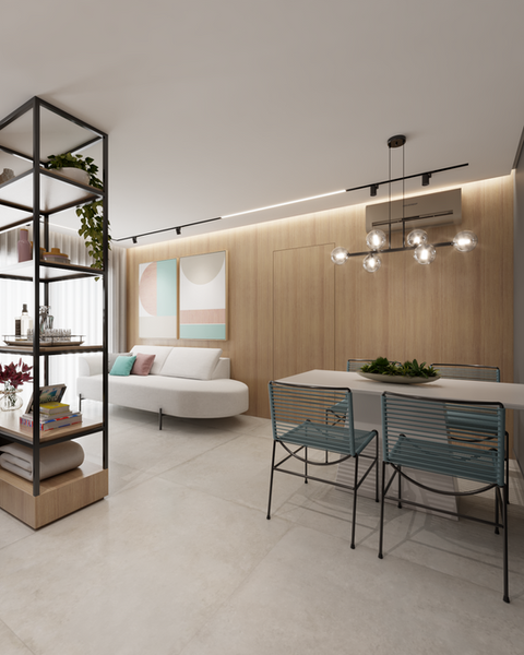 SALA COZINHA_Scene 4.effectsResult.png