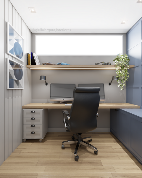 ESCRITÓRIO 1.png