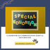 Understanding Special Education Due Process: What Every Parent and Teacher Should Know