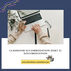Classroom Accommodation (Part 5): Documentation