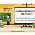 Supporting Students with Autism: Understanding Behaviour as Communication