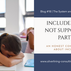 a girl feeling withdrawn putting her head down in a classroom