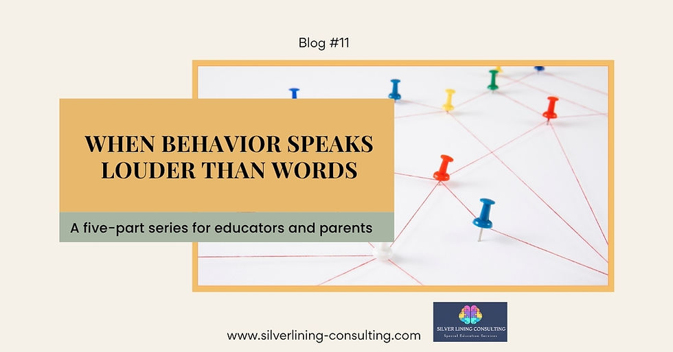 push pins showing connectivity