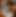 VISUAL IDENTITY (8).png