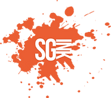 orange logo.png