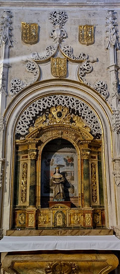 WhatsApp Image 2025-01-20 at 14.22.17 (2).jpeg