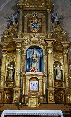 WhatsApp Image 2025-01-20 at 14.22.17 (1).jpeg