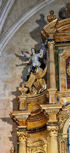 WhatsApp Image 2025-01-20 at 14.22.16 (1).jpeg