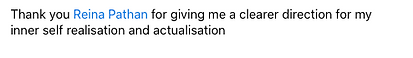 Screenshot 2021-03-25 at 6.43.32 pm.png