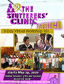 sclinic-AFRICA2020.jpg
