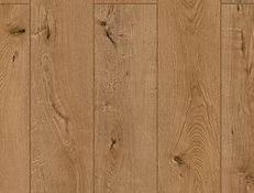 Lions Floors Vinyl Plank Flooring- Lone Star XL -Oak Dry-Aged