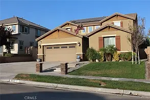 5347 Daytime Ave, Fontana