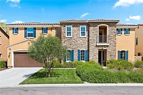 2321 Bella Colina, La Verne