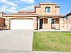 3744 Vine Maple Road - Sold By Jason Khorramian