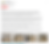 Customer Review of The Flooring House