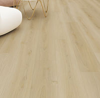 American Flooring Oak Collection Laminate Flooring