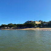teste 3