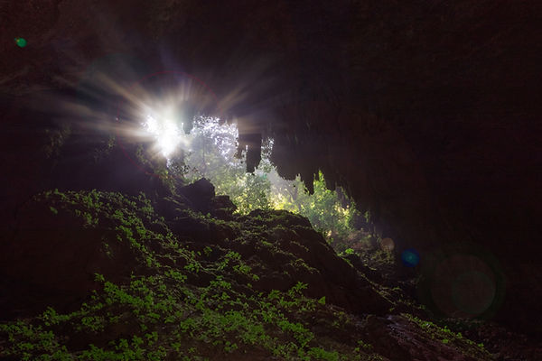 Camuy Caverns-7.jpg