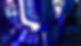 16-DSC04243.jpg