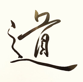 李徳全研究会 |イベント |李徳全研究会公式サイト|日本