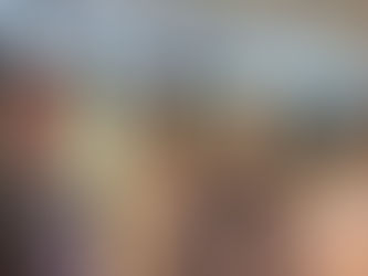 無戸籍者の方達のために祈る