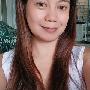 Ready Philippines Maid in Malaysia
现成菲律宾佣人在马来西亚