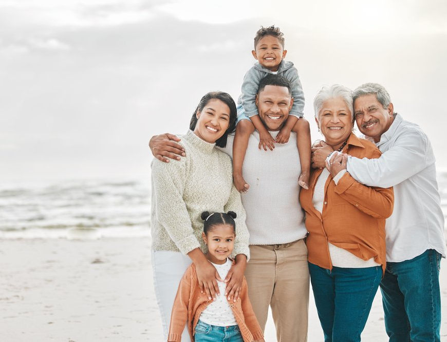 Why Reviewing Your Trust Regularly Isn't Optional—It's Essential