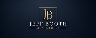 JBM web page holder.png