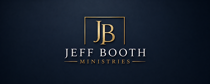 JBM web page holder.png