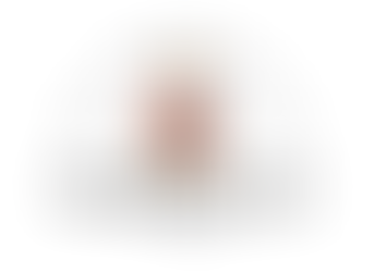 2021-4-9华威大学专业申请关闭名单