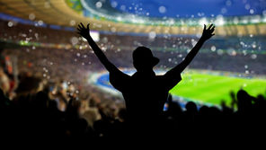 10 ways to take your fandom to the next level