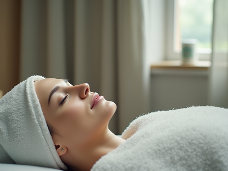 Transform Your Skincare with Transformative Facial Treatments
