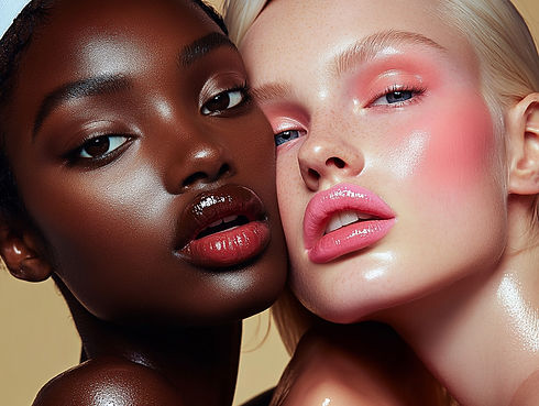 lip blush girls dark and light skin.jpeg