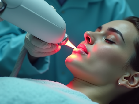 Restore Smooth Skin with Scar Revision Solutions