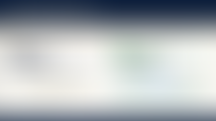 Faith Maker Running Event 2026