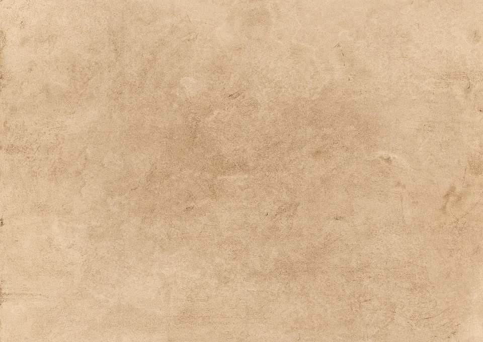 Parchemin.webp
