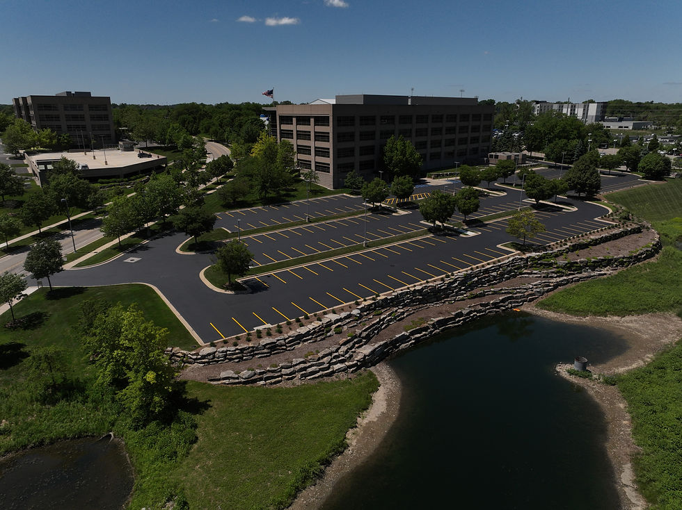 DJI_0729.JPG