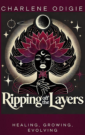 book cover kindle .jpg