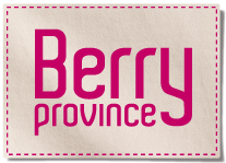 berry-province